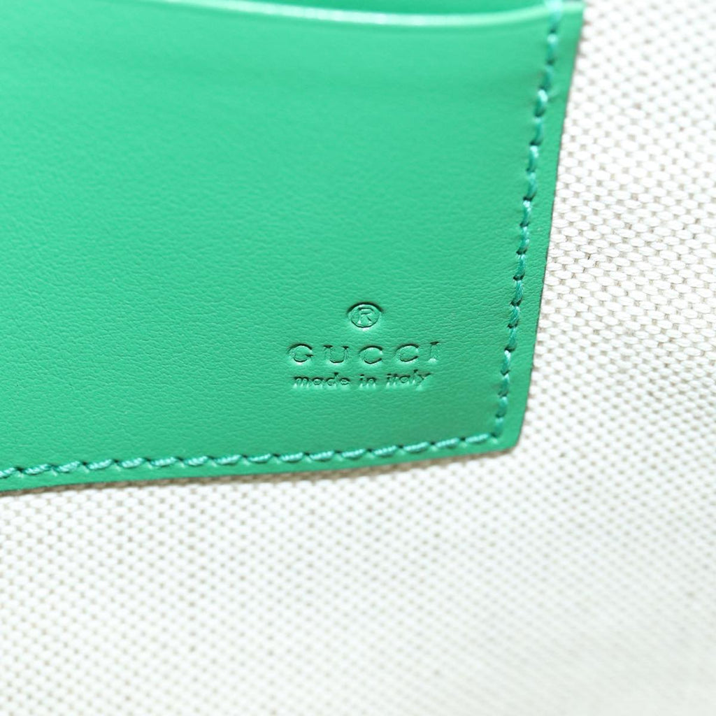 Gucci GG embossÃƒÆ’Ã‚Â©