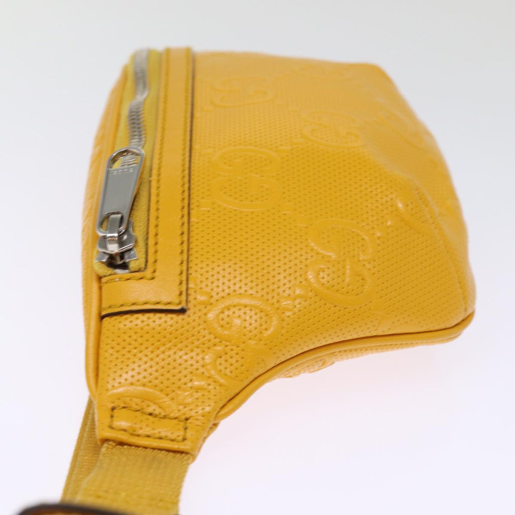 Gucci GG Jumbo