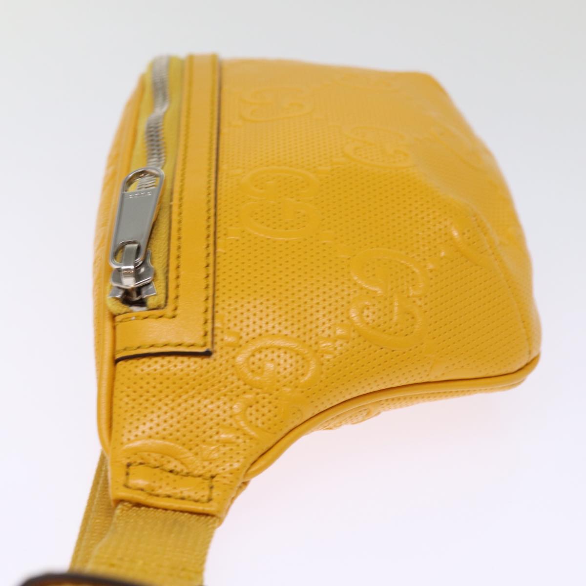 Gucci GG Jumbo