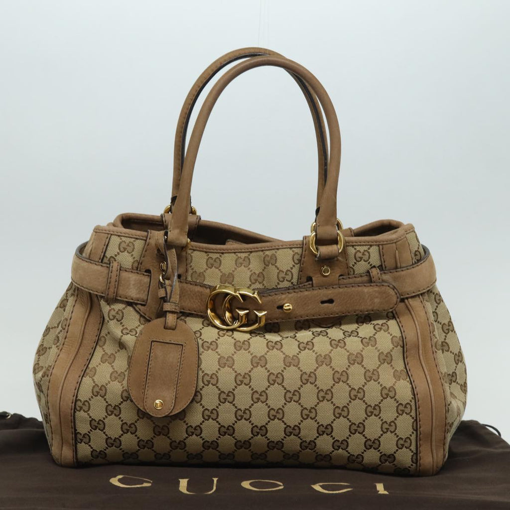 Gucci GG Running