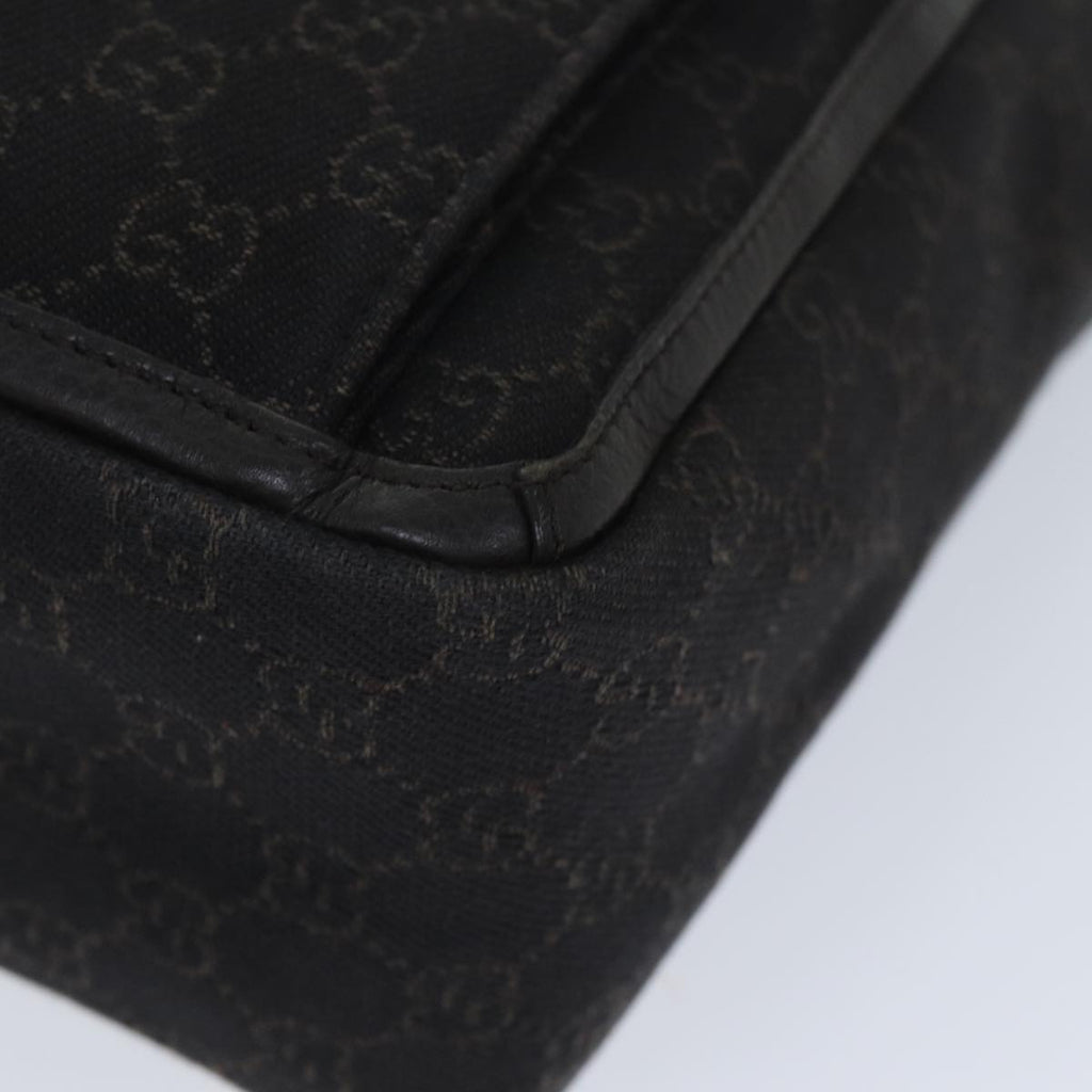 Gucci Abbey