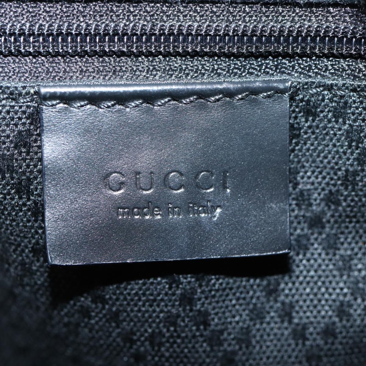 Gucci Bamboo