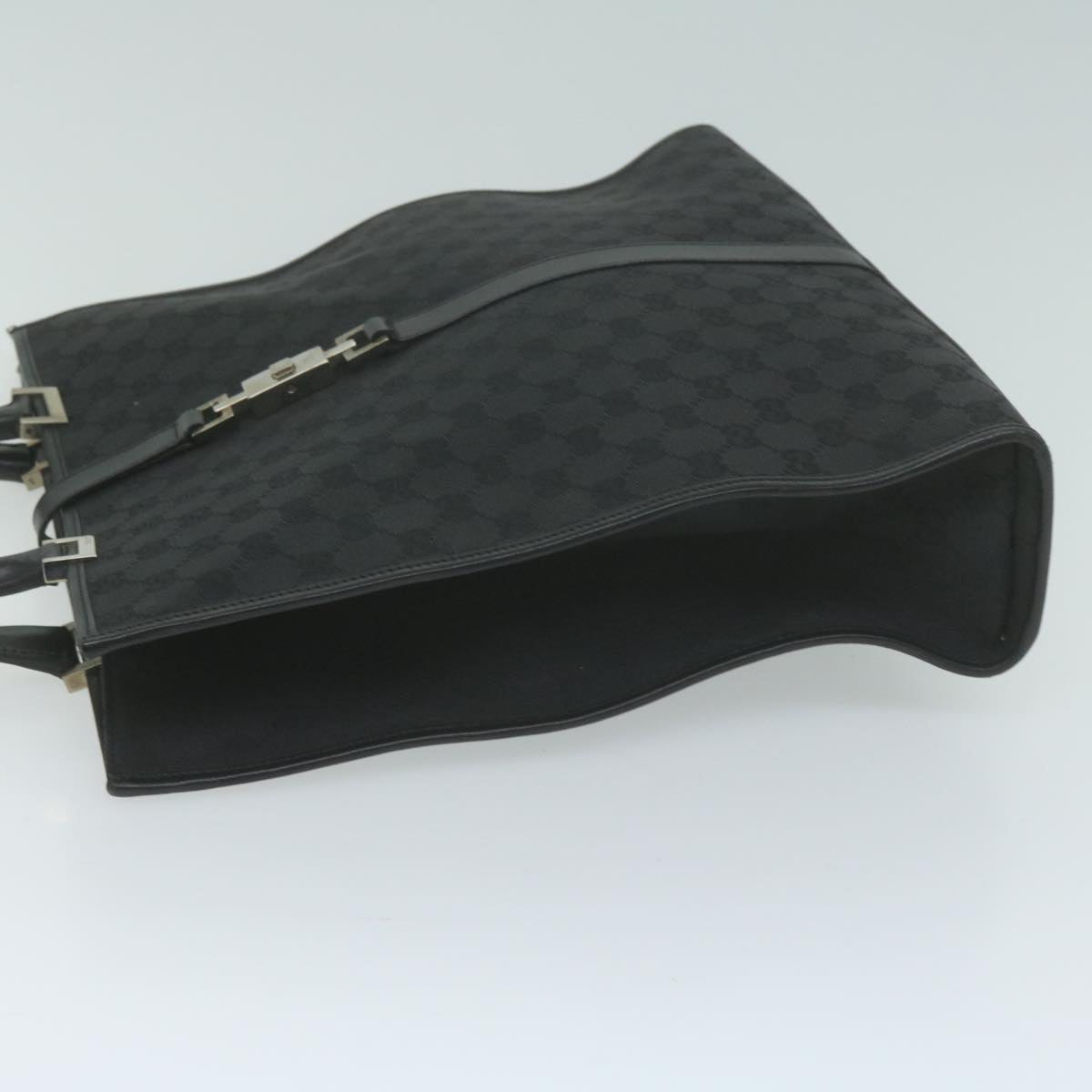 Gucci Jackie