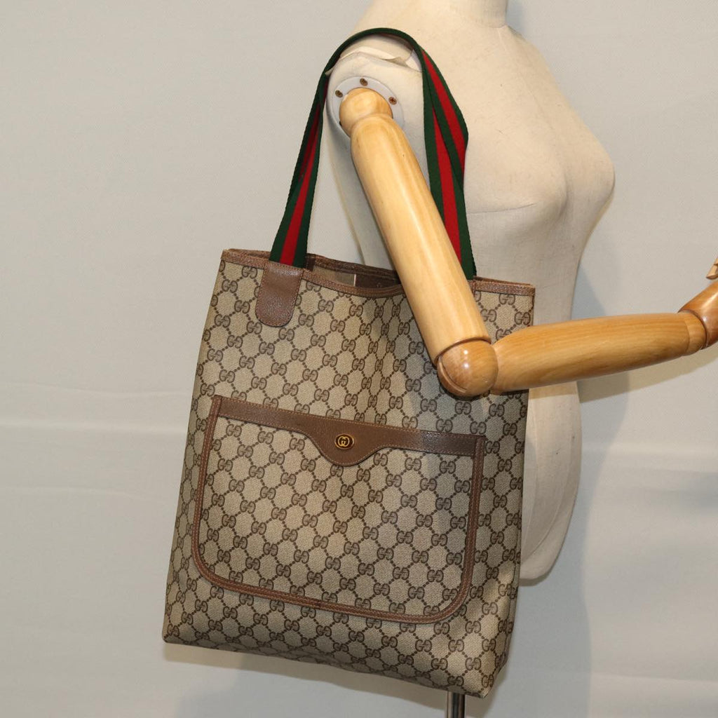 Gucci Sherry