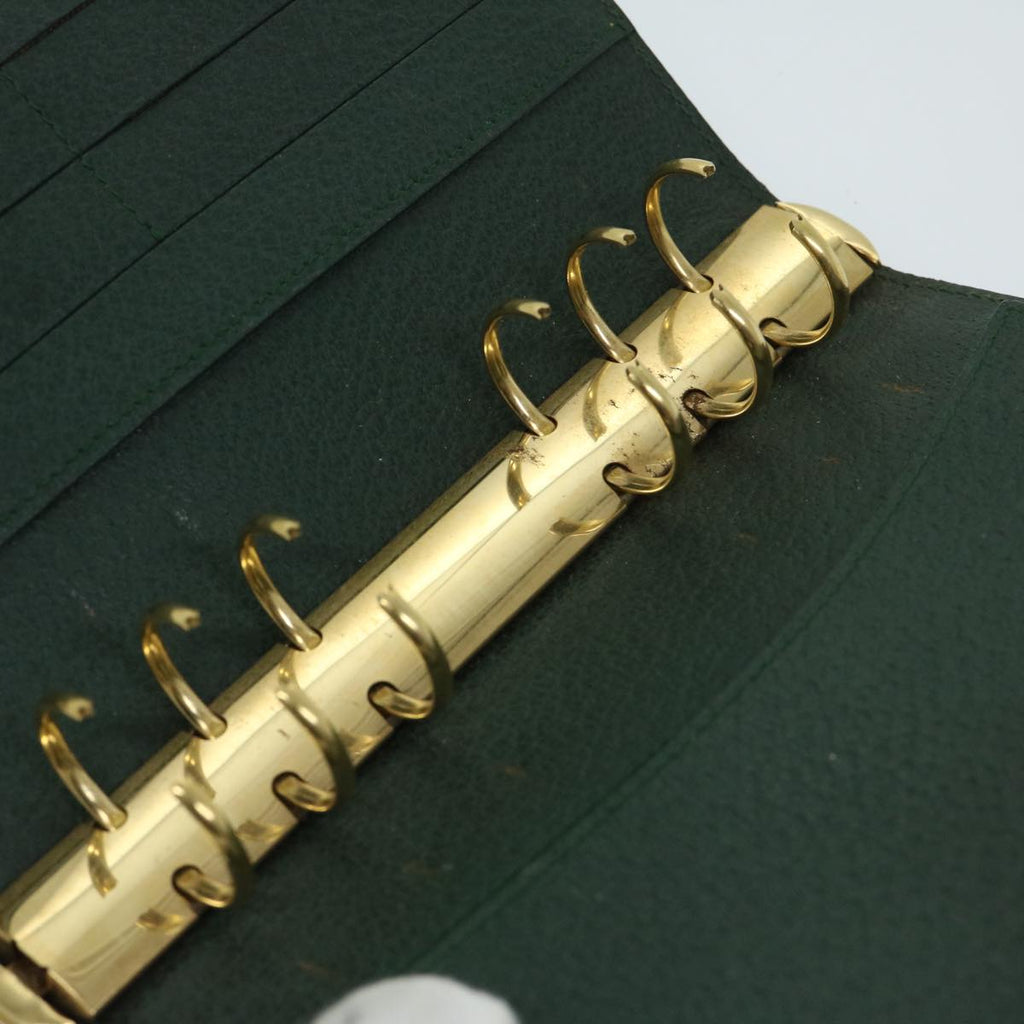 Gucci Couverture agenda