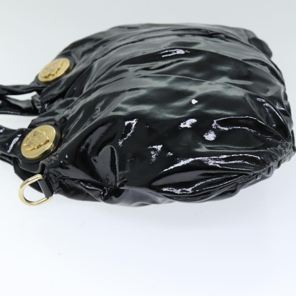 Gucci Hysteria