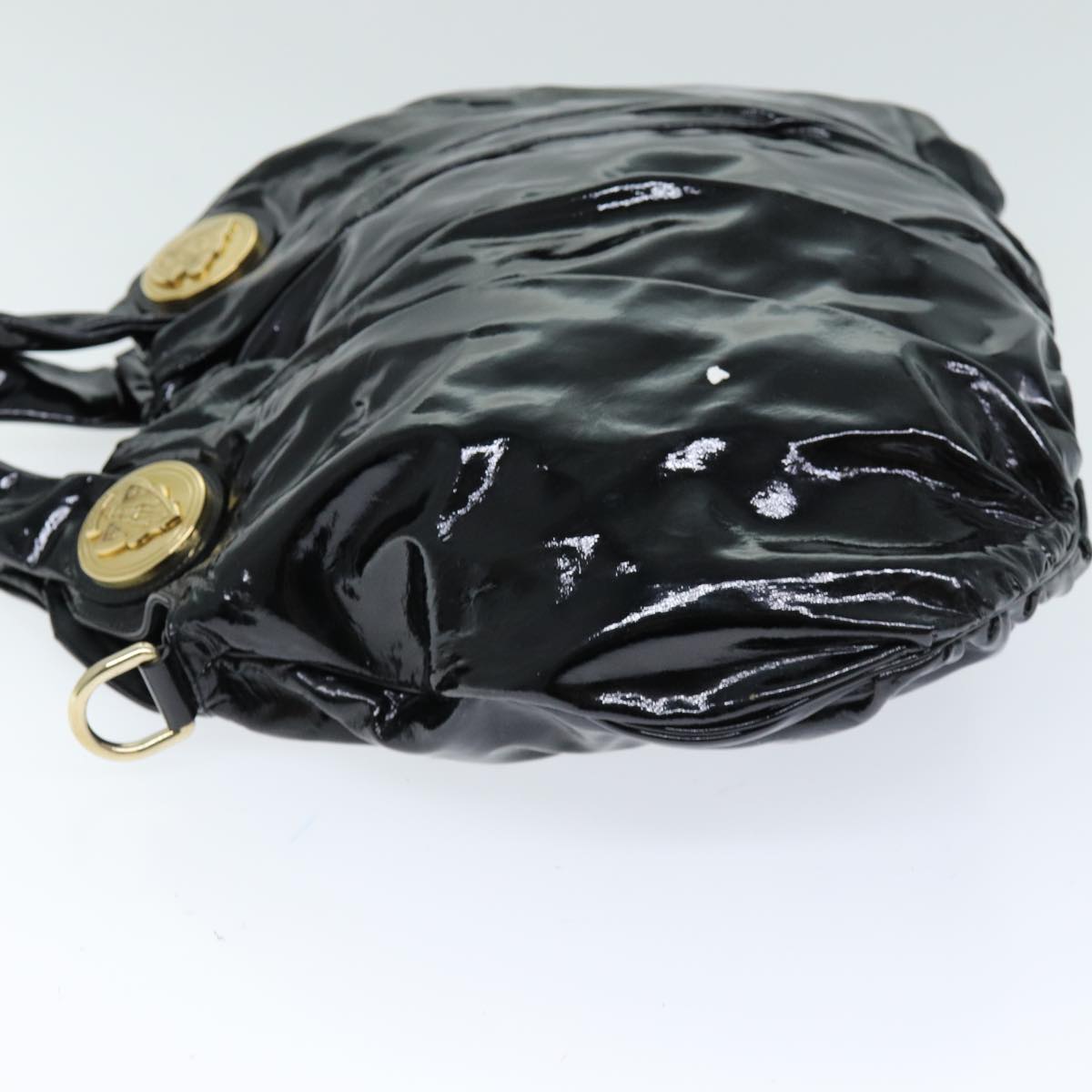 Gucci Hysteria