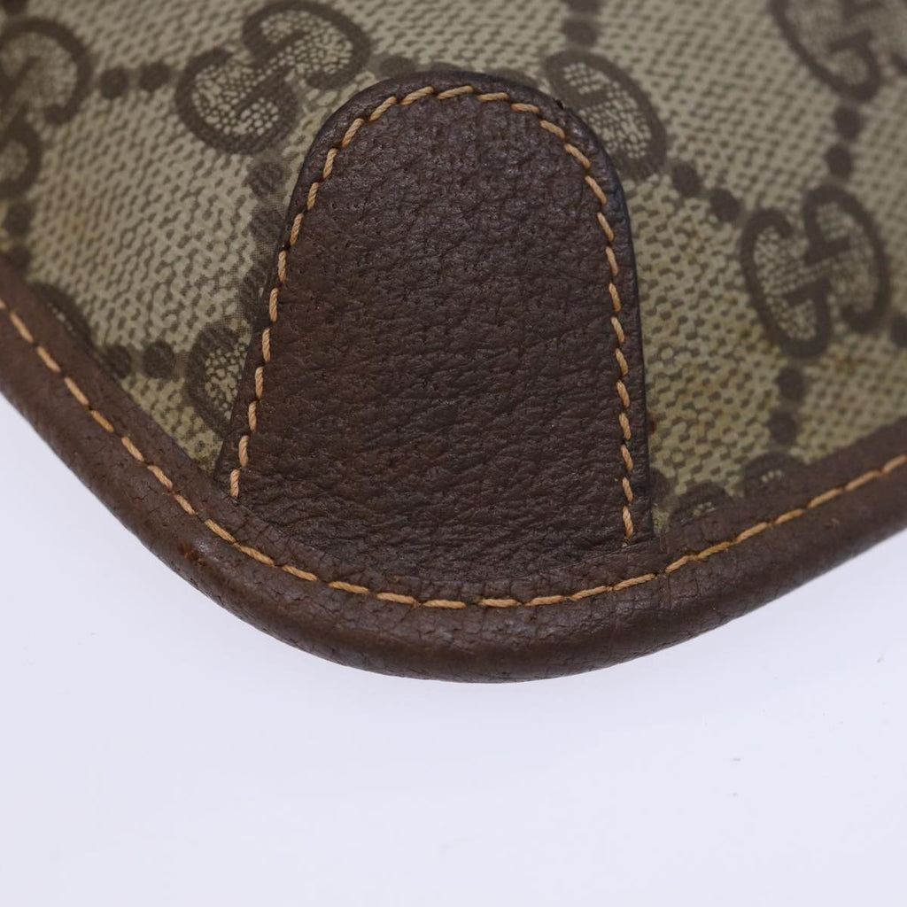 Gucci Sherry