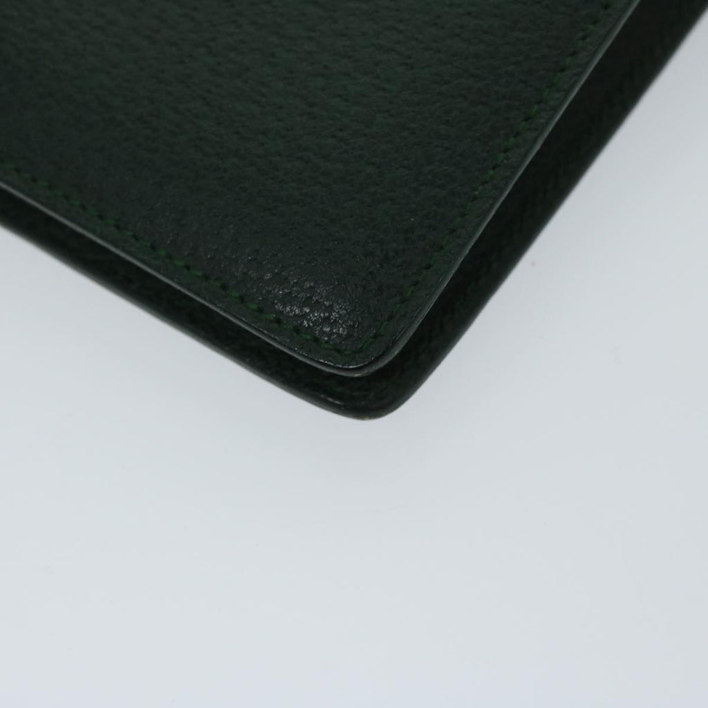 Gucci Couverture agenda