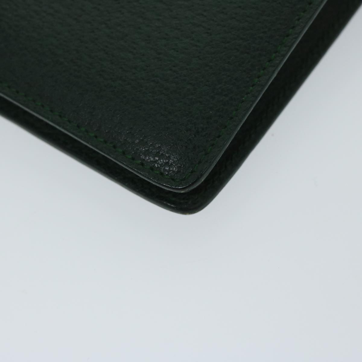 Gucci Couverture agenda