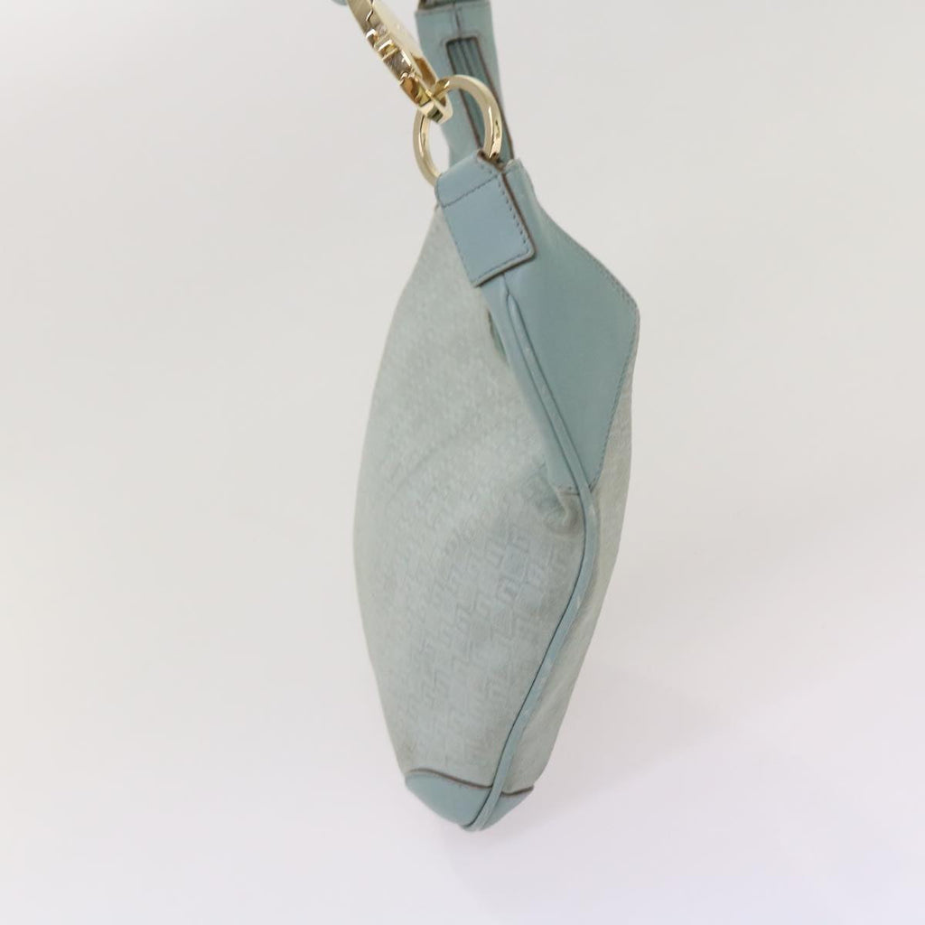 Gucci Hobo