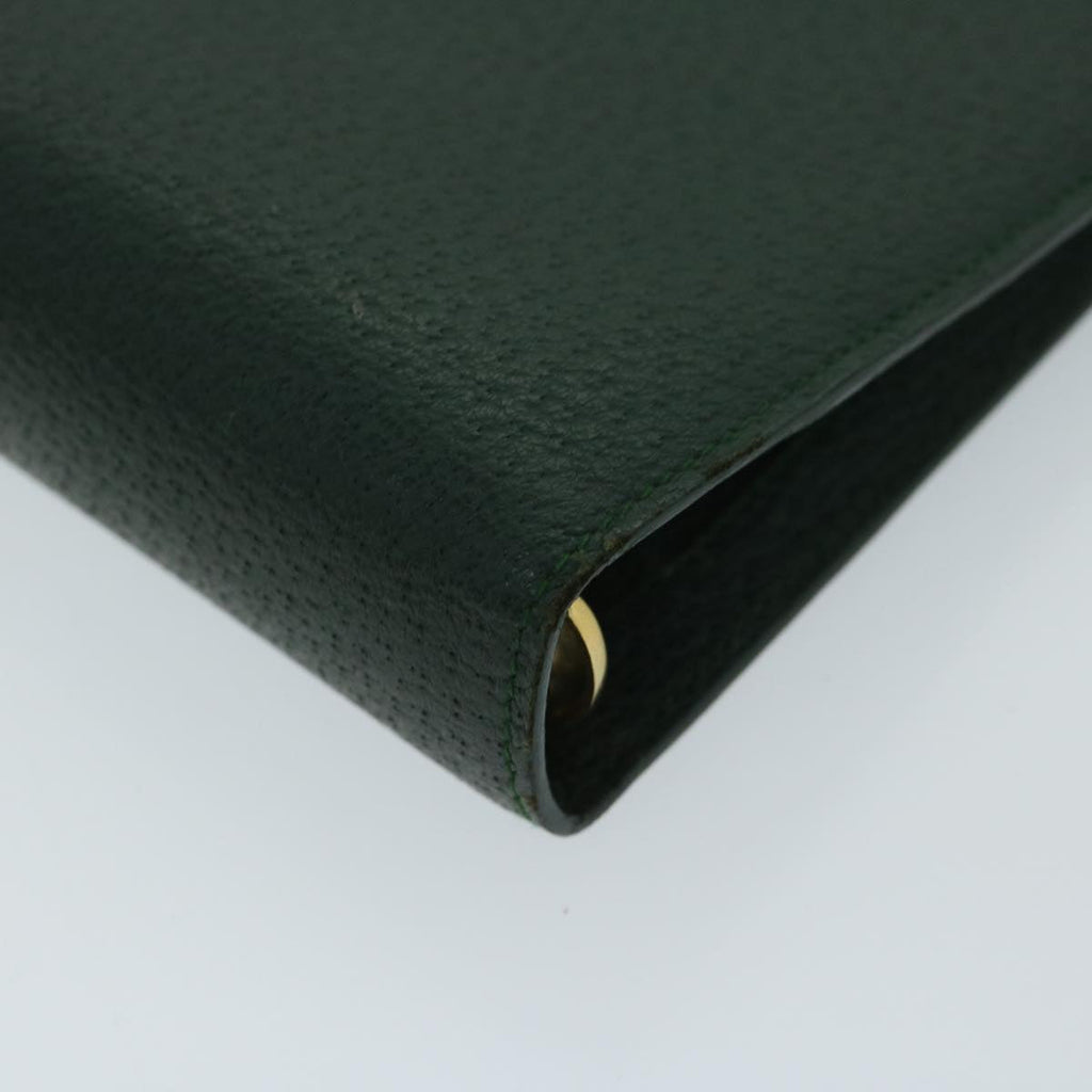 Gucci Couverture agenda