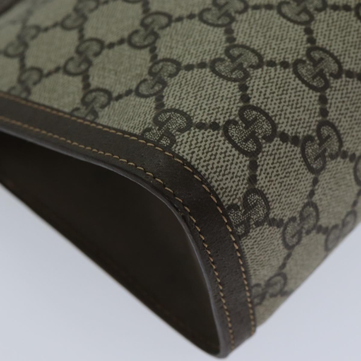 Gucci Ophidia