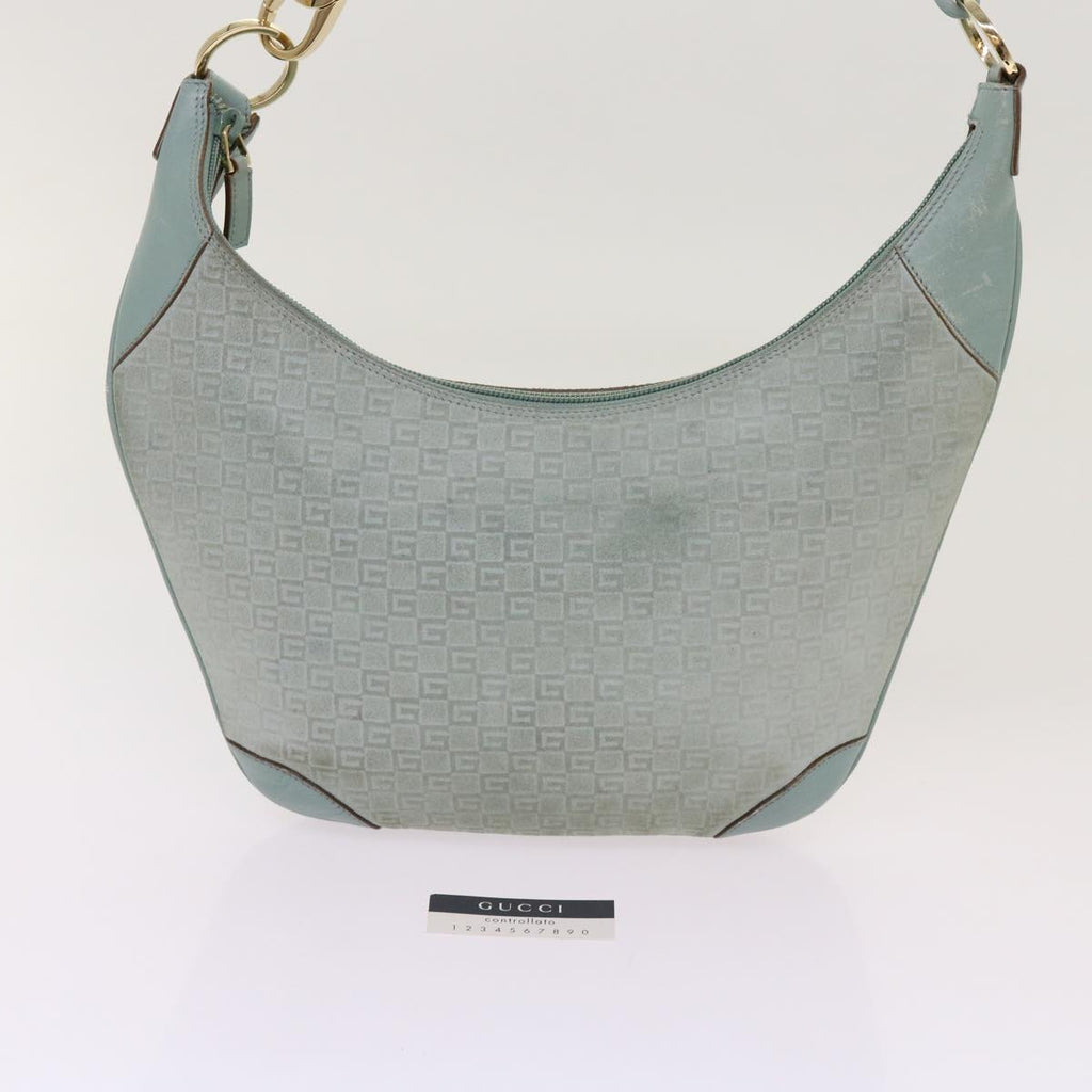 Gucci Hobo
