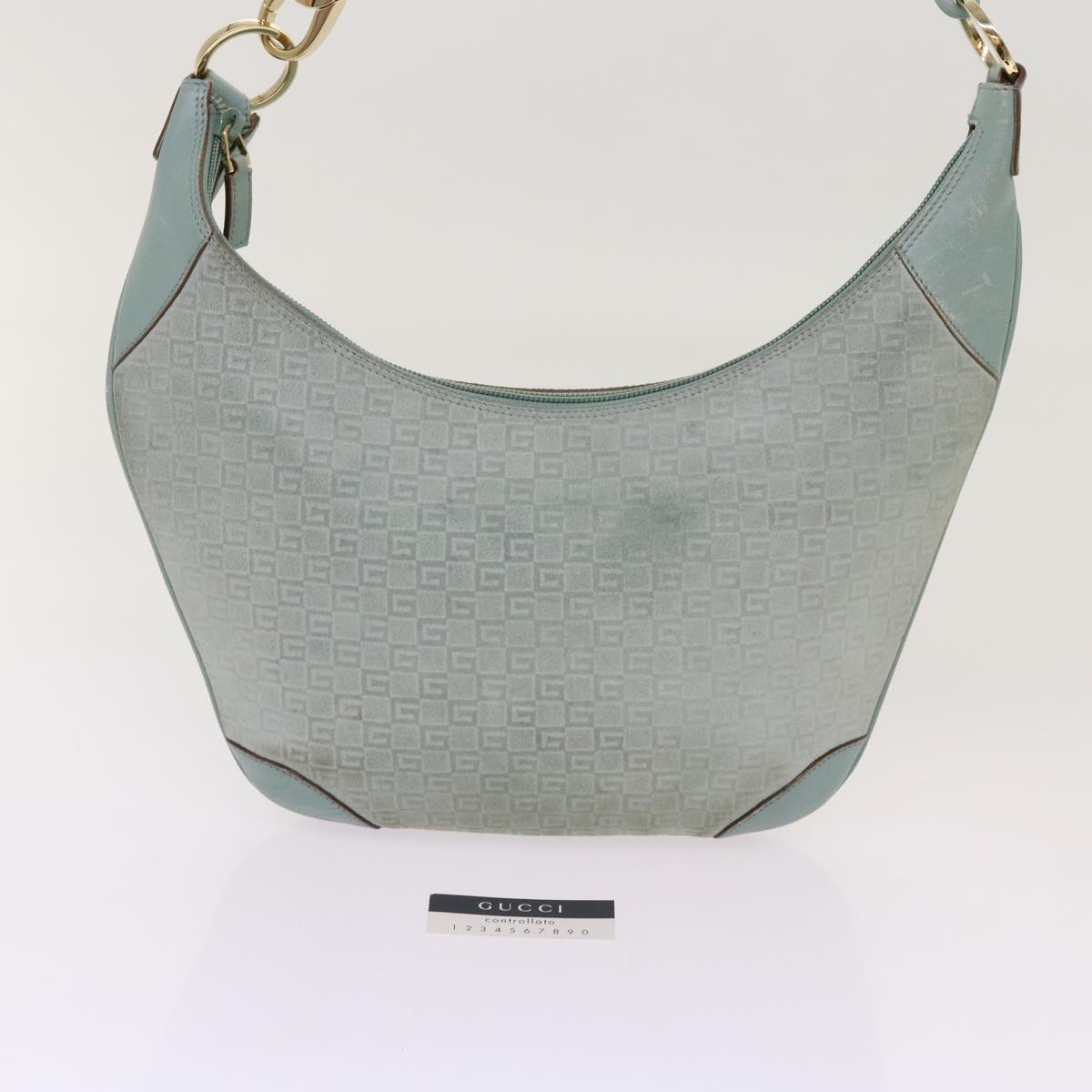 Gucci Hobo