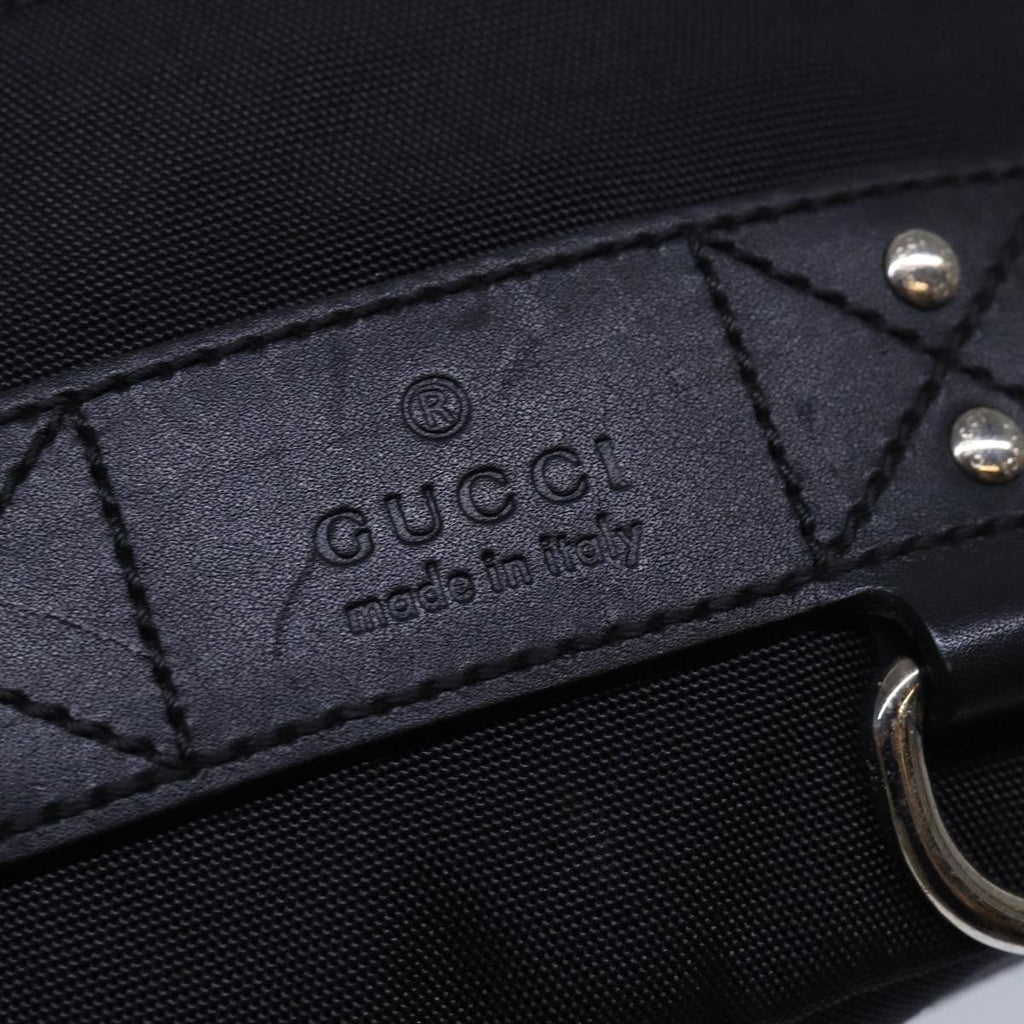 Gucci Guccissima