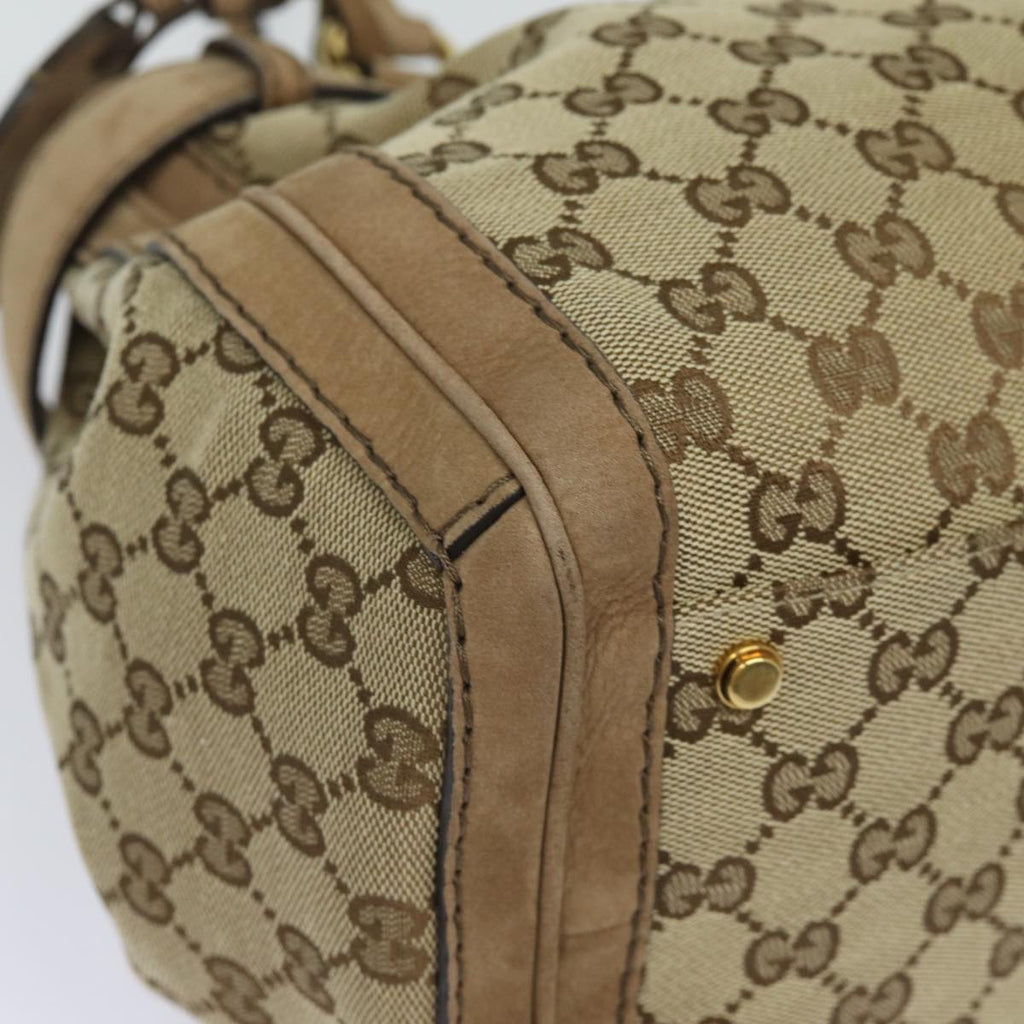 Gucci GG Running