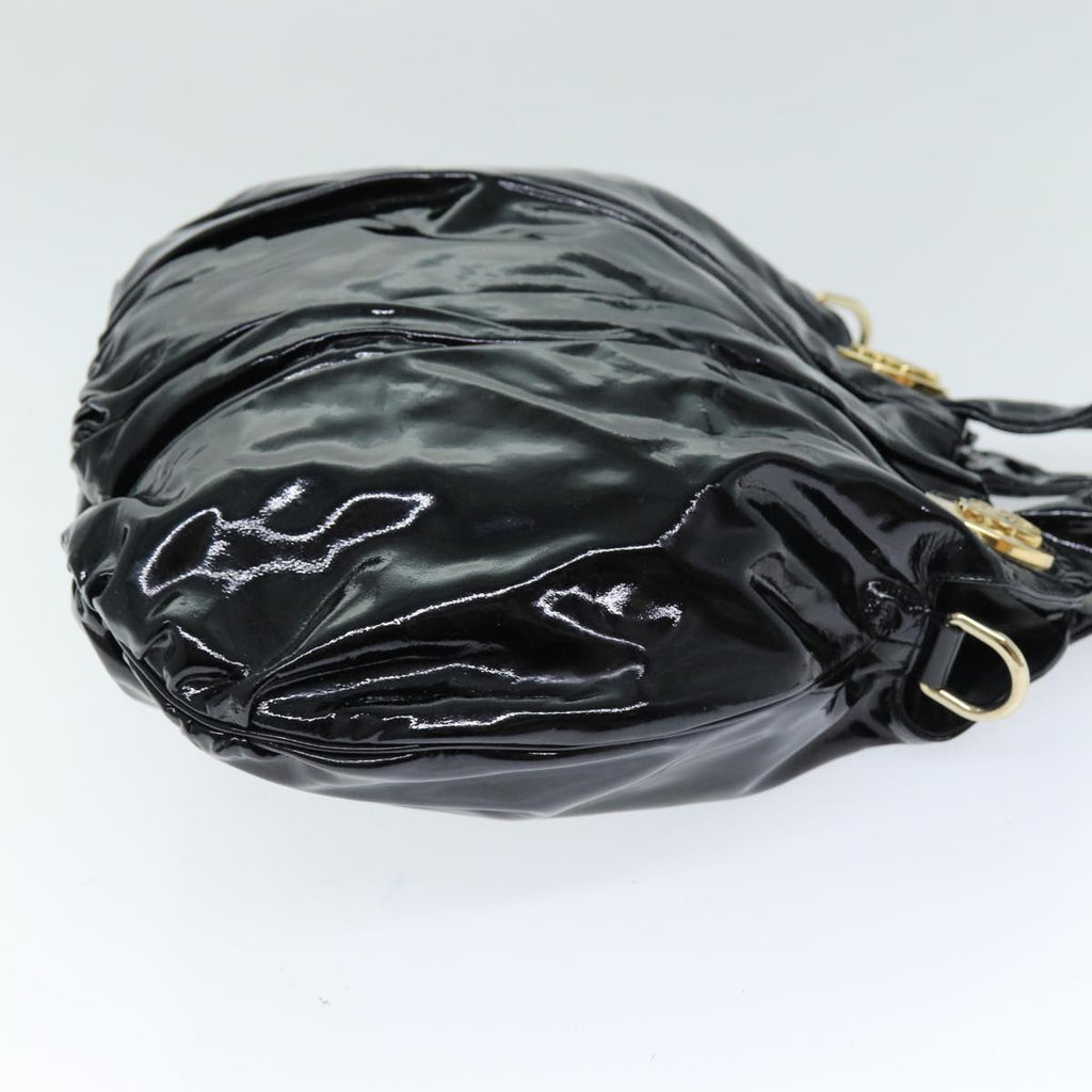 Gucci Hysteria