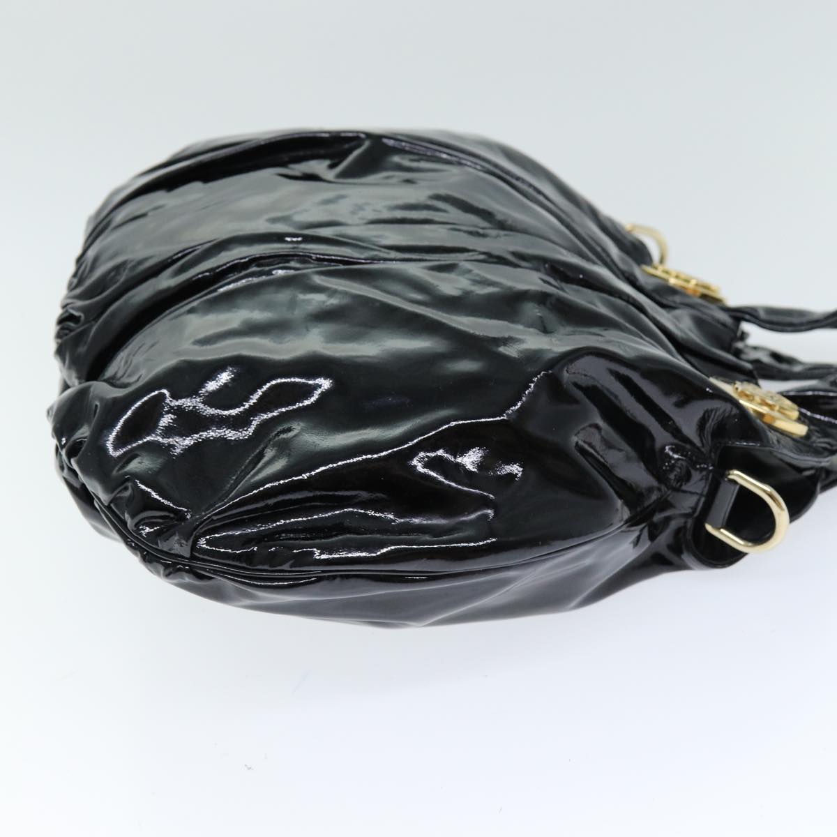 Gucci Hysteria