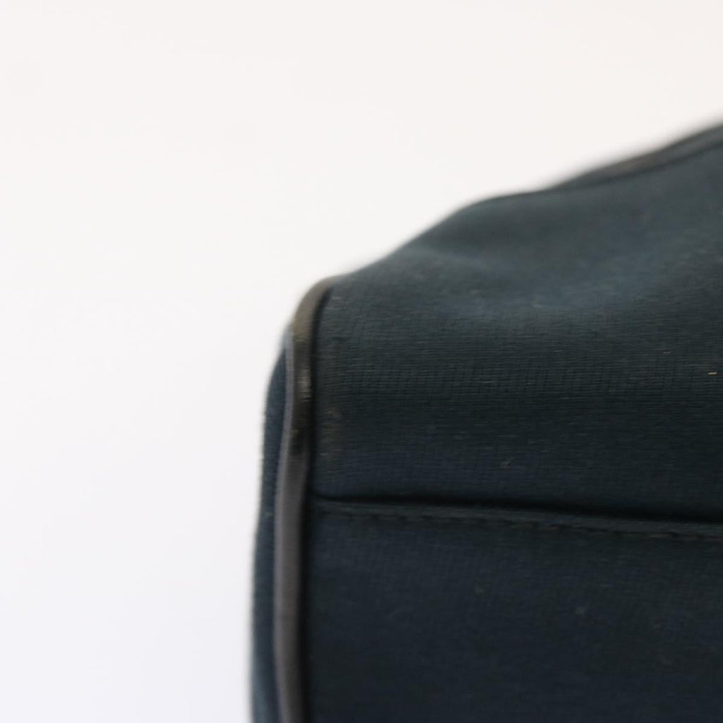 Gucci GG canvas