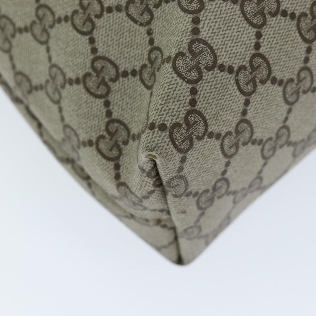 Gucci Ophidia