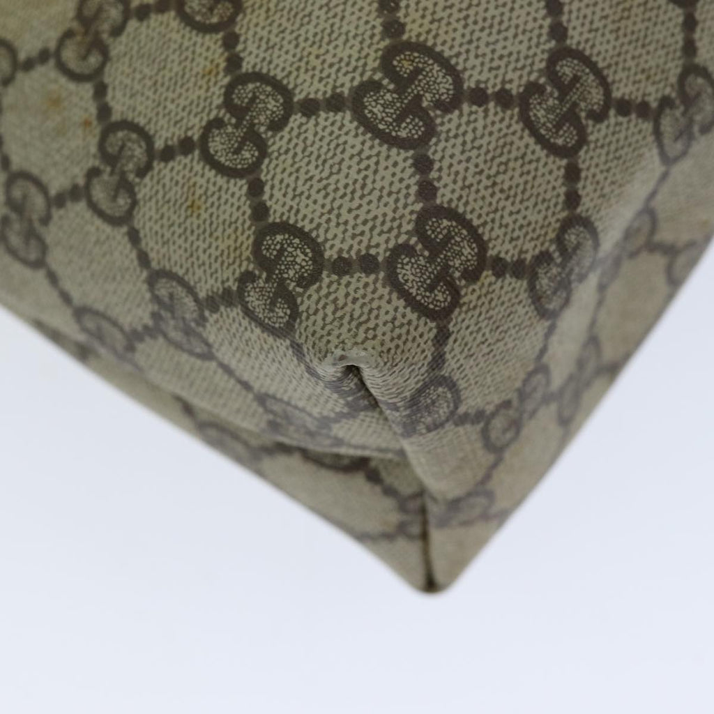 Gucci Shima line