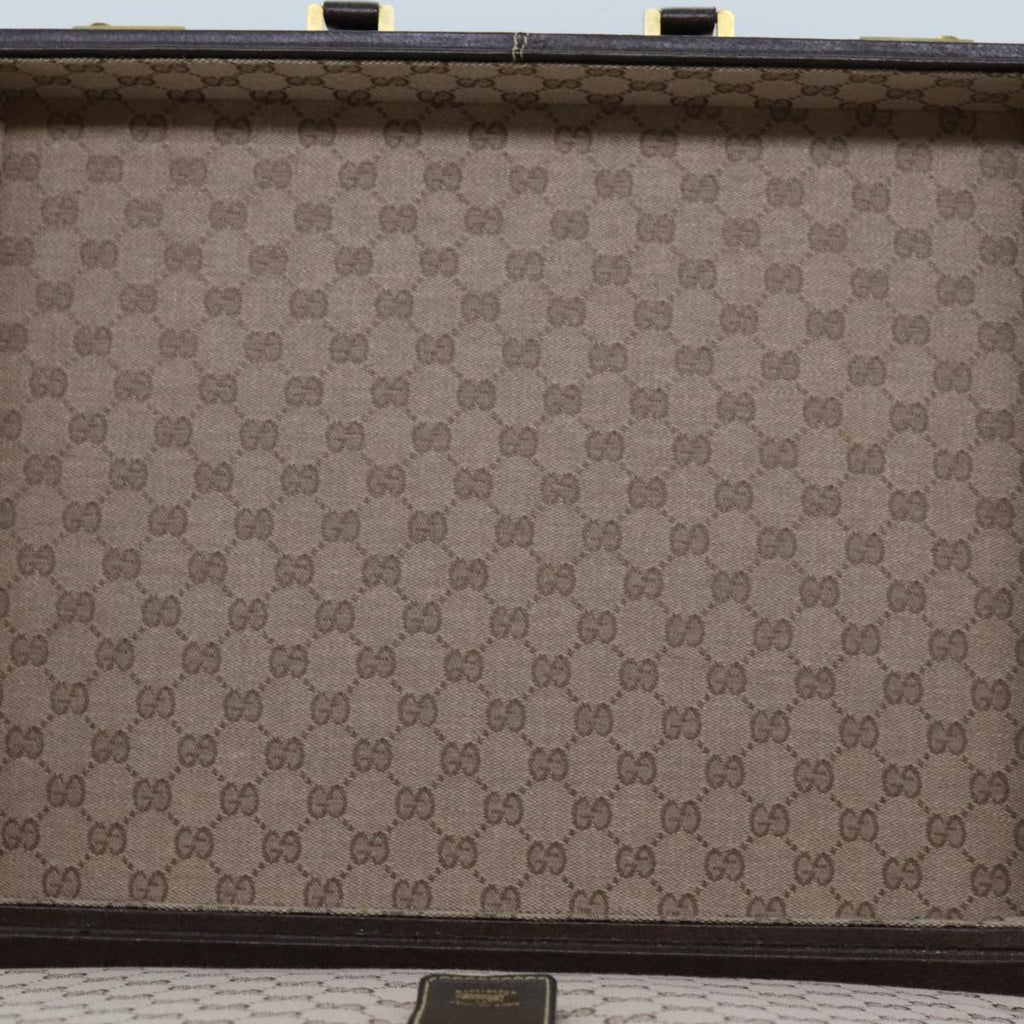 Gucci Sherry
