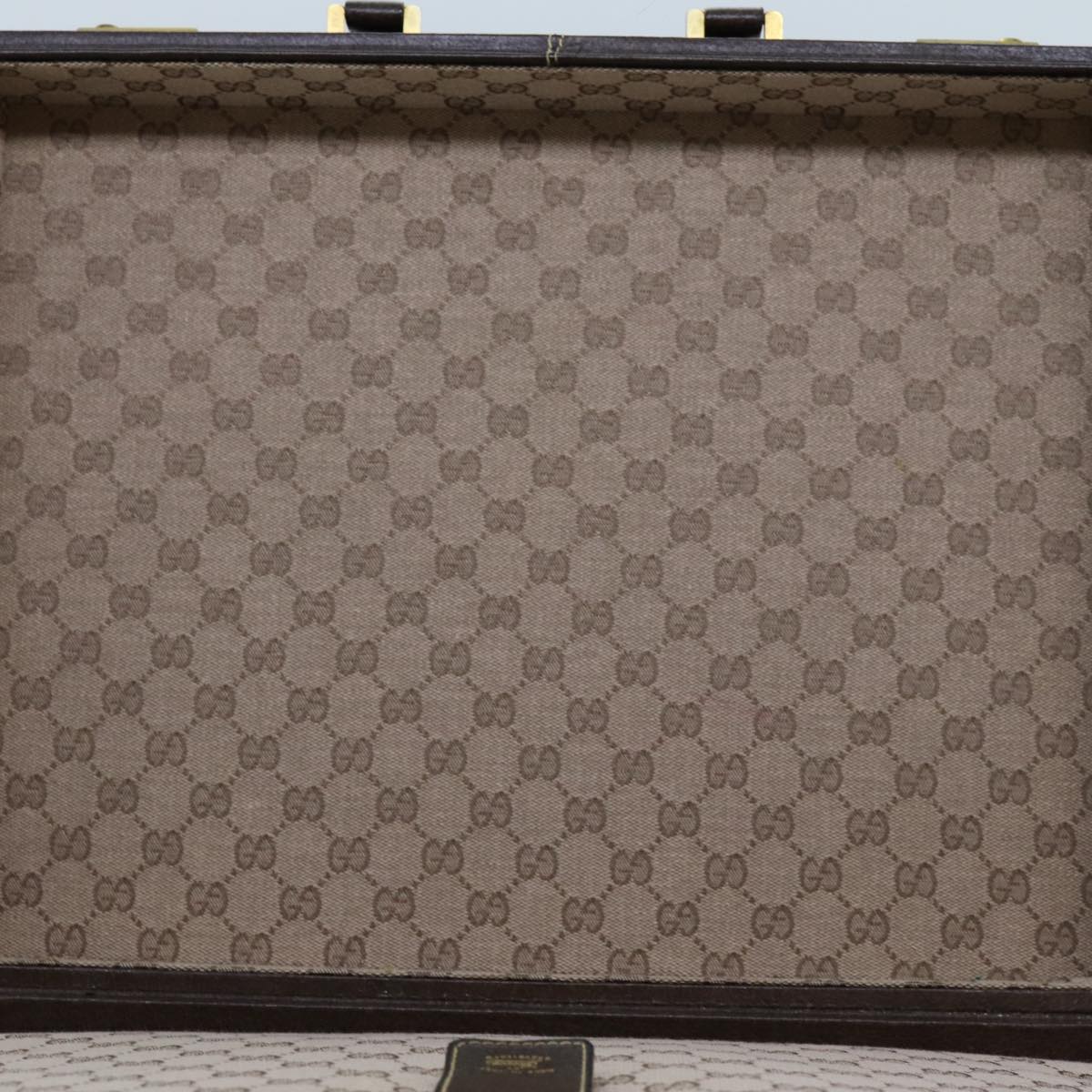 Gucci Sherry