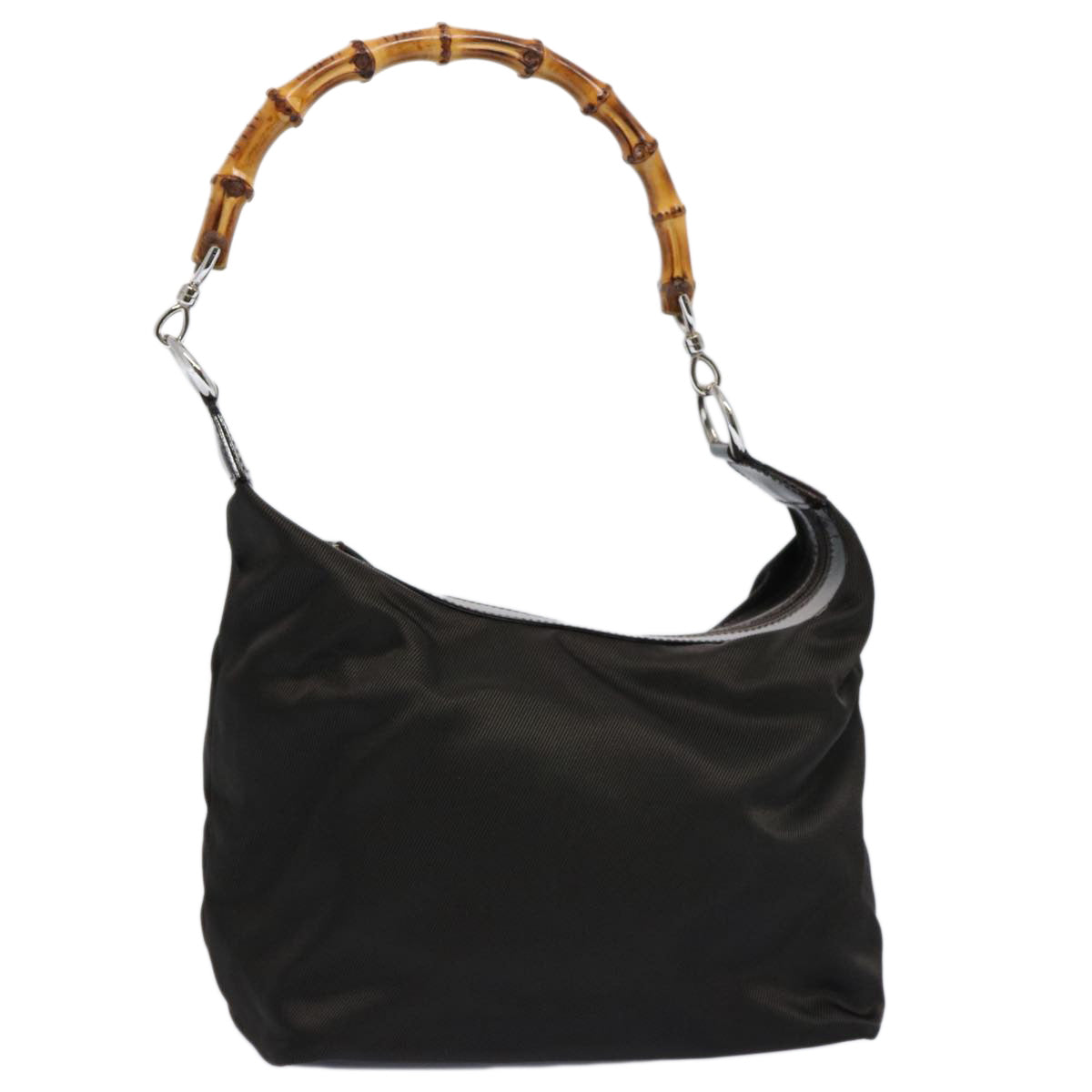 Gucci Bamboo