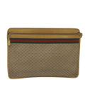 Gucci Micro Small GG Canvas