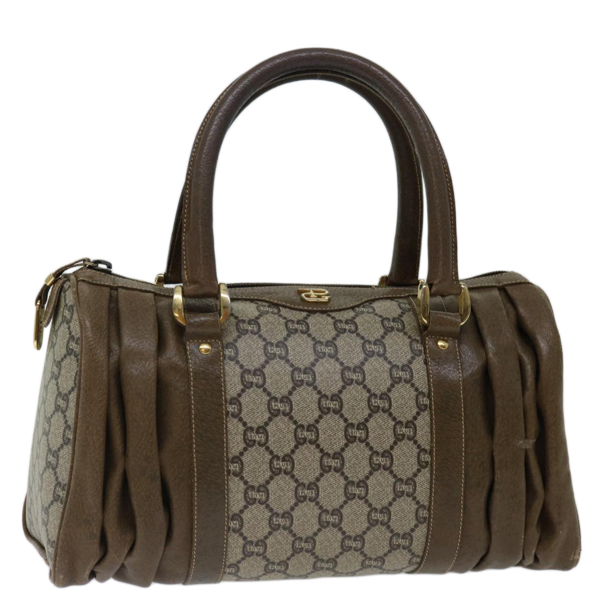 Gucci GG plus