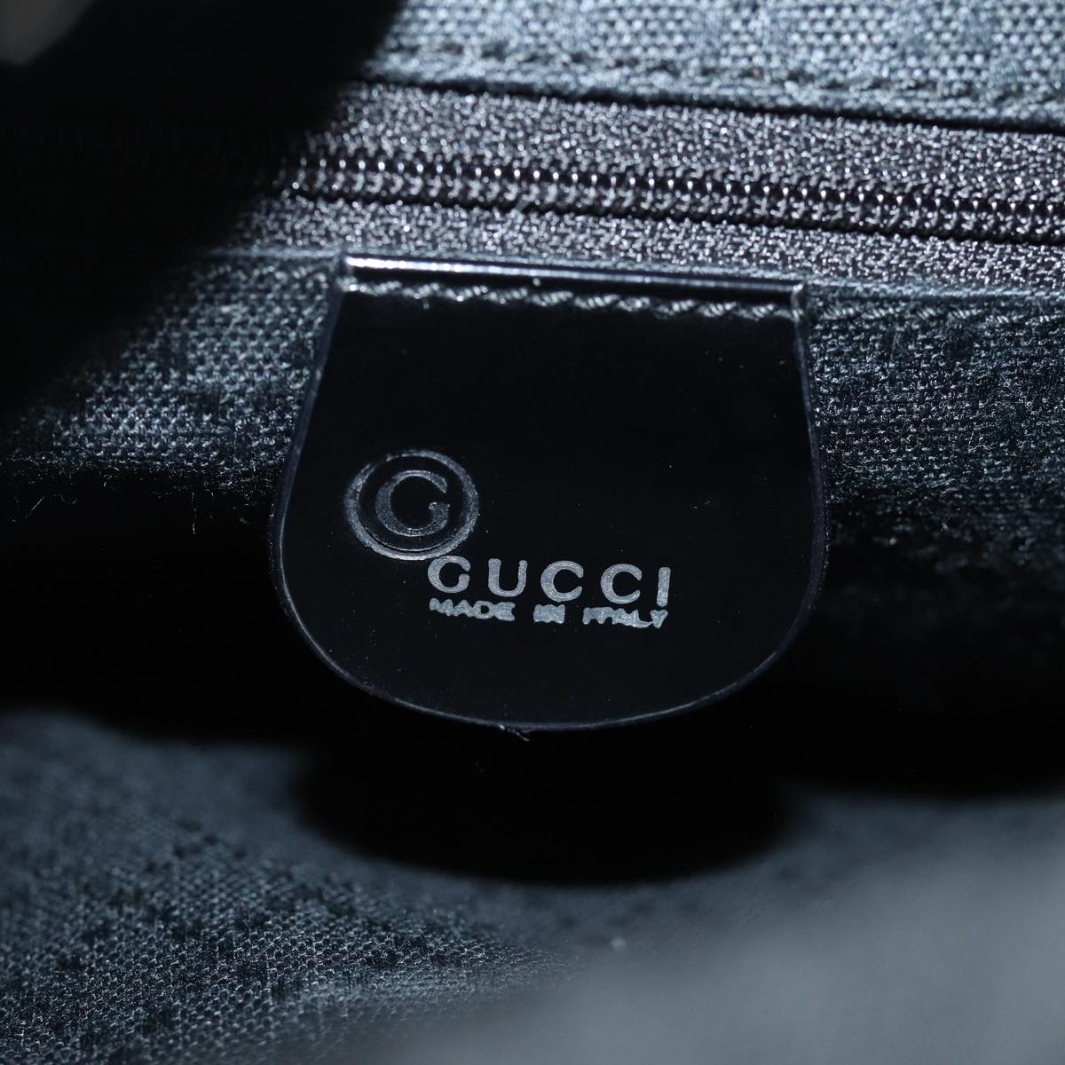 Gucci Bamboo