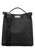 Fendi Man Borsa
