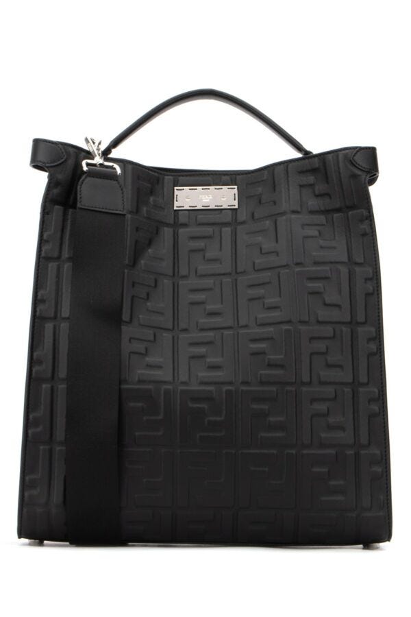 Fendi Man Borsa