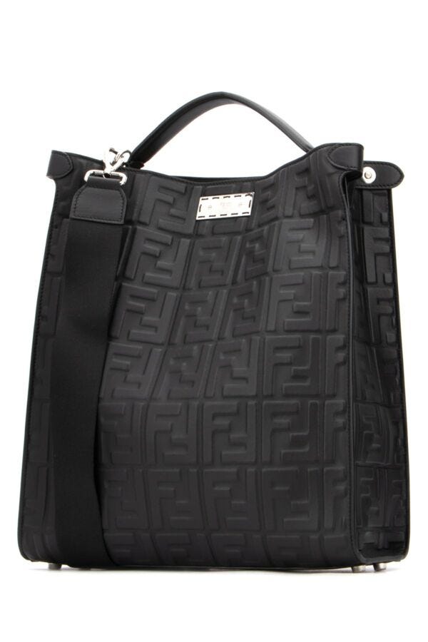 Fendi Man Borsa