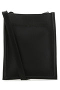 Alexander Mcqueen Man Borsa