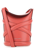 Alexander Mcqueen Woman Borsa