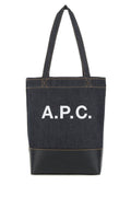 A.P.C. Woman Borsa