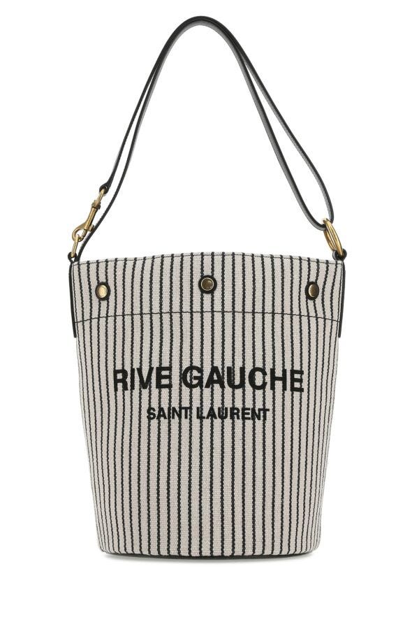 Saint Laurent Woman Borsa