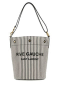 Saint Laurent Woman Borsa
