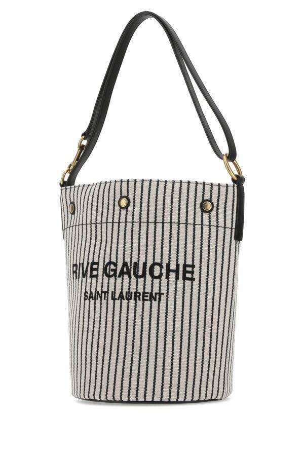 Saint Laurent Woman Borsa