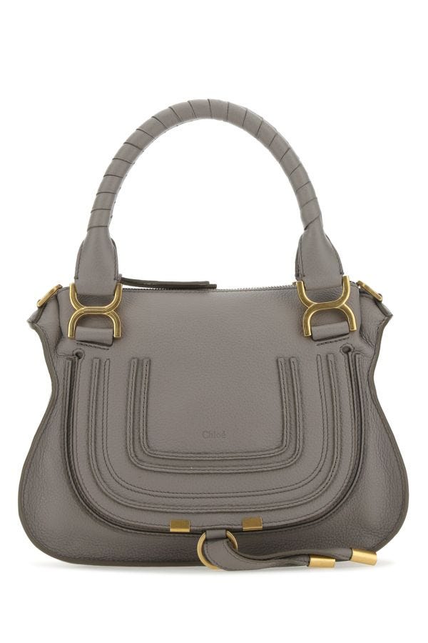 Chloe Woman Borsa