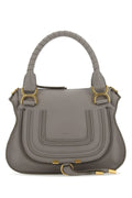 Chloe Woman Borsa