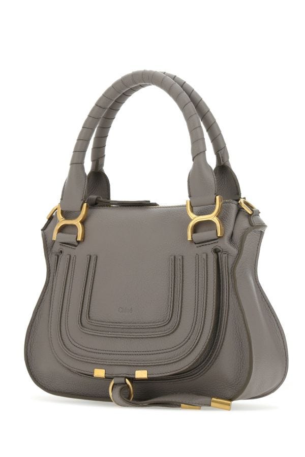 Chloe Woman Borsa