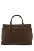 Chloe Woman Borsa