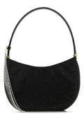 Magda Butrym Woman Embellished Leather Vesna Handbag