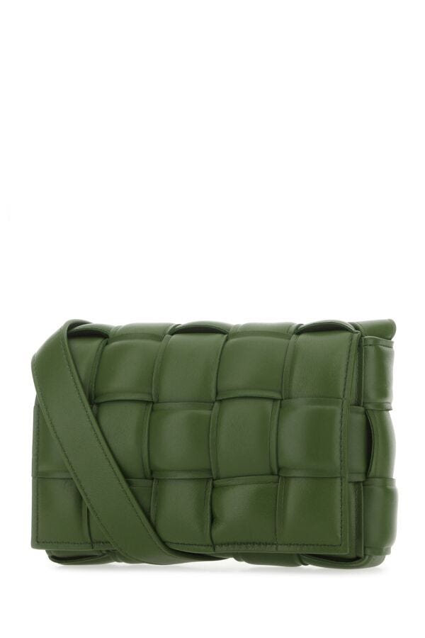 Bottega Veneta Woman Borsa