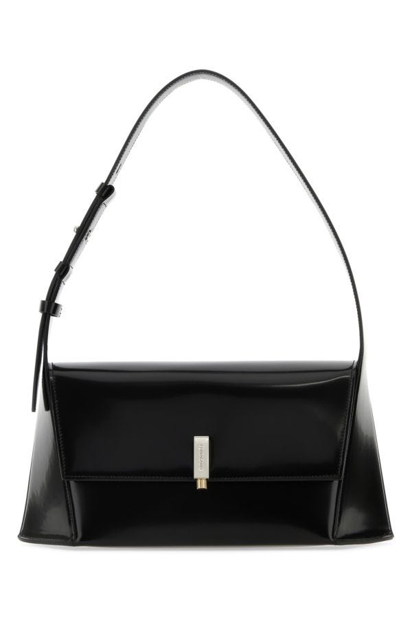 Salvatore Ferragamo Woman Borsa