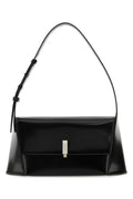 Salvatore Ferragamo Woman Borsa