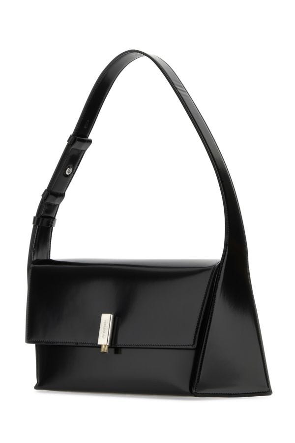 Salvatore Ferragamo Woman Borsa